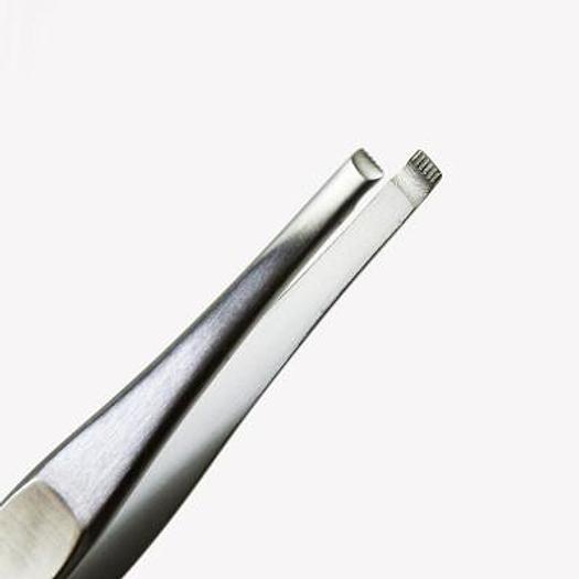 PINCE MICHEL 15CM