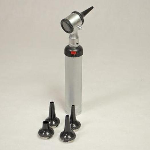 OTOSCOPE OPALINE ECONOLINE