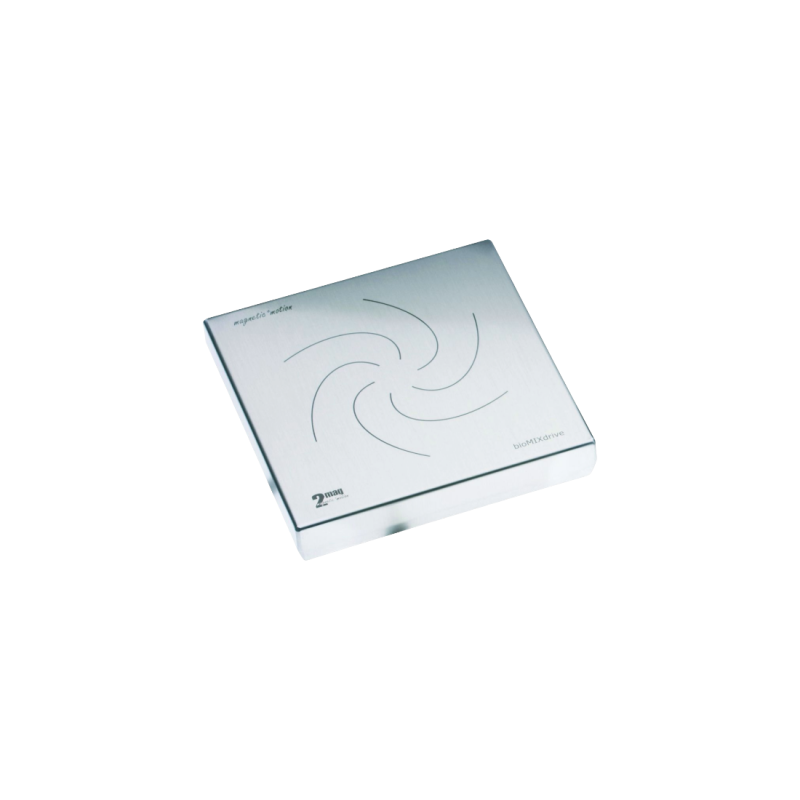 Moteur d’agitation magnétique bioMIXdrive 1