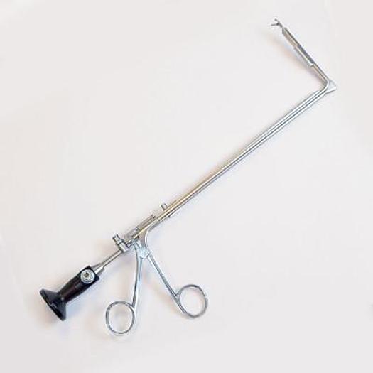 OPTIQUE NEPHROSCOPE 28022 F 90° 0°
