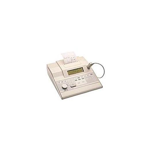 TYMPANOMETRE AUTOMATIQUE GSI 38