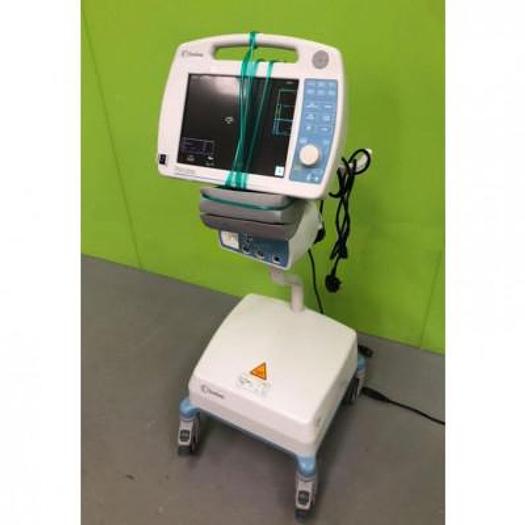 MONITEUR DE SURVEILLANCE INVIVO PRECESS AMAGNETIQUE