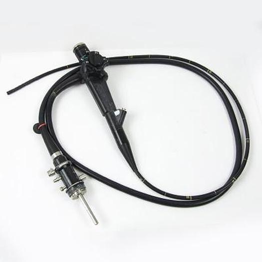 GASTROSCOPE OPTIQUE PEDIATRIQUE OLYMPUS GIF XP 20