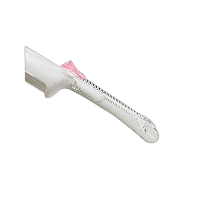 Sonde endocavitaire PVT-781VT