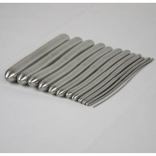 BOITE DE BOUGIES DE HEGAR