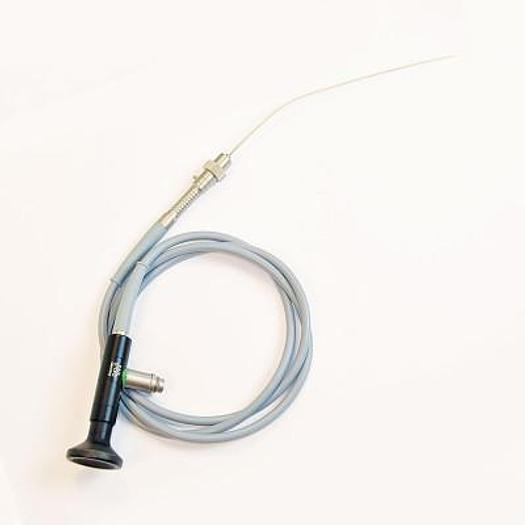 ENDOSCOPE DE DERIVATION SHUNTSCOPE KARL STORZ 28164SS