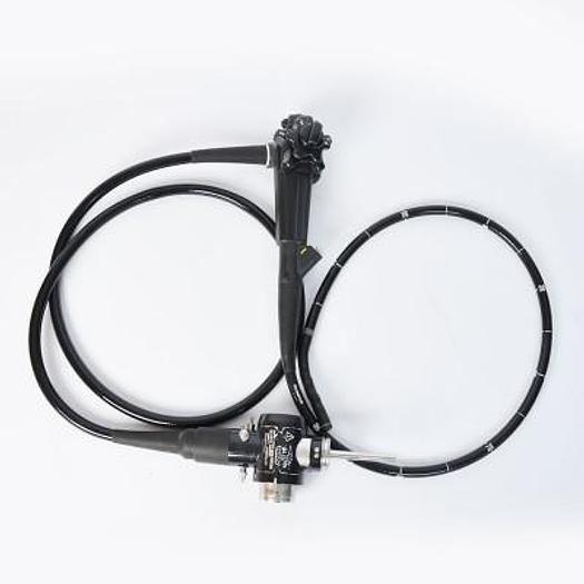 VIDEO SIGMOIDOSCOPE OLYMPUS PCF-240S