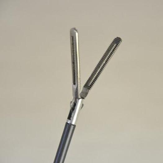 PINCE COELIOCHIRUGIE