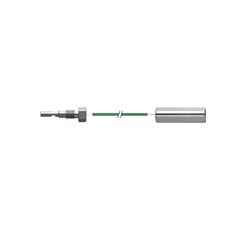 Capillaire G1315-87302
