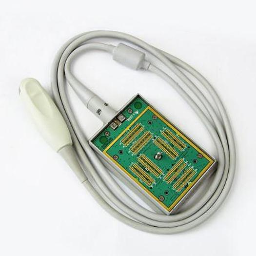 SONDE MICRO-CONVEXE SONOSITE C11/7-4MHZ - P011652-03