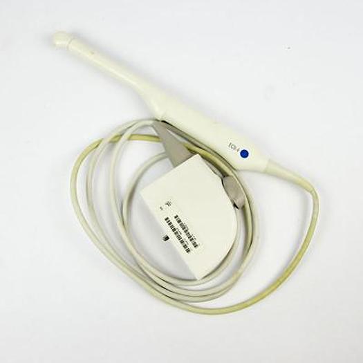SONDE ENDOVAGINALE SIEMENS EC9-4
