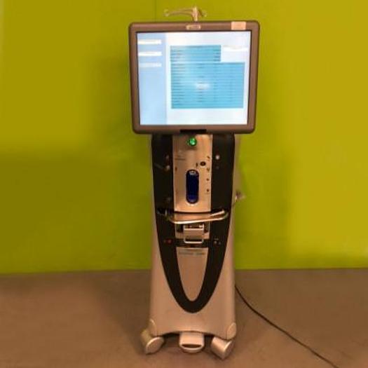 PHACOÉMULSIFICATEUR BAUSCH & LOMB STELLARIS