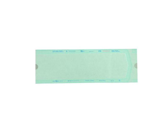 SACHETS PLATS ELINE 100x300 mm