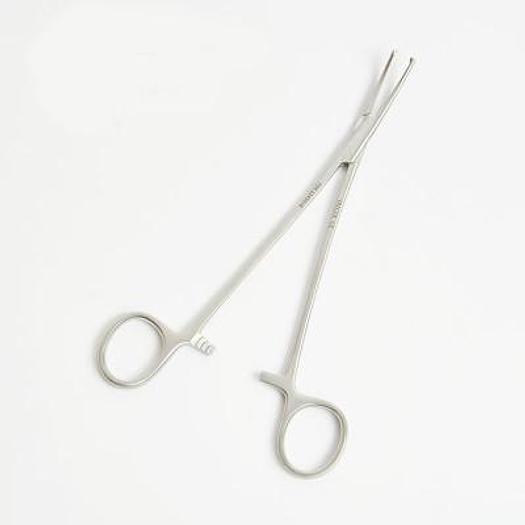 PINCE BENGOLEA CRB A/G 22CM