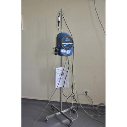 CONSOLE MOTEUR MEDTRONIC XOMED XPS 3000 SINGLE