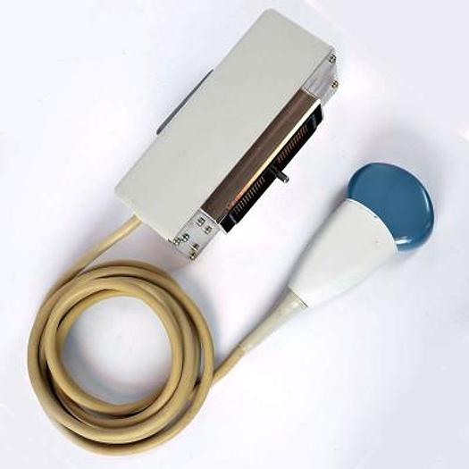 SONDE CONVEXE GENERAL ELECTRIC AB2-7