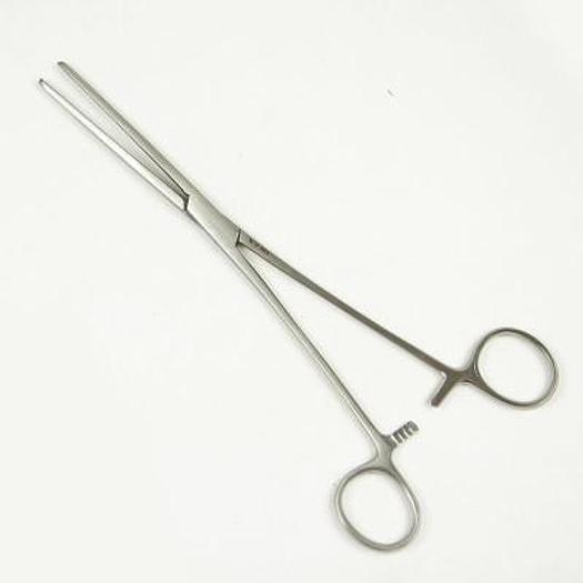PINCE ROCHESTER PÉAN DROITE 22CM S/G