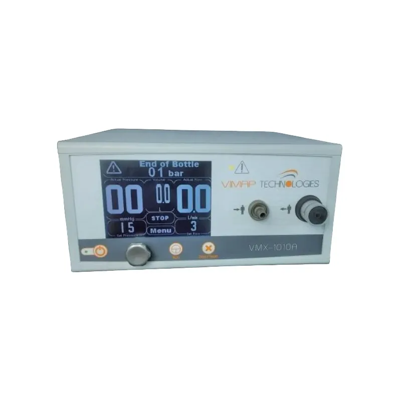 Insufflateur de CO2 VMX-1010A