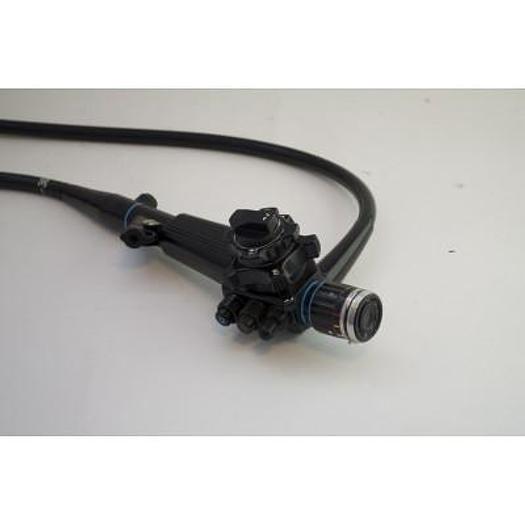 FIBRO-COLOSCOPE OLYMPUS CF-30I