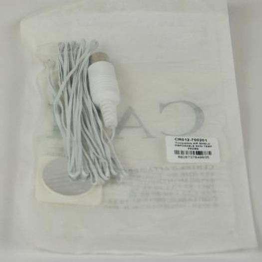 SONDE TEMPERATURE POUR INCUBATEUR SIEMENS ET DRAGER