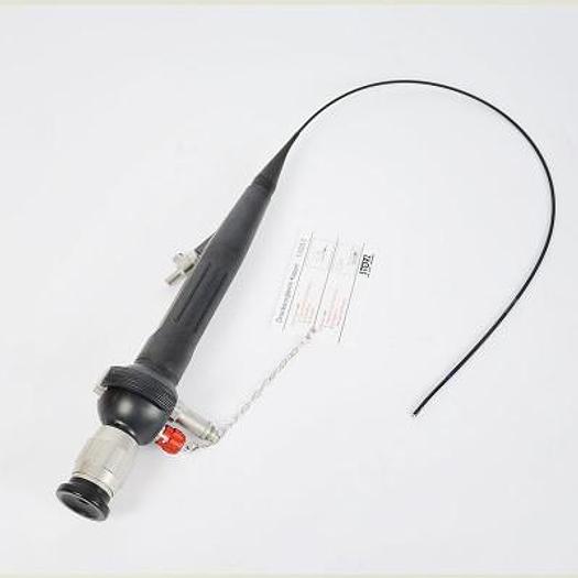 CHOLEDOSCOPE KARL STORZ 119292AD1 DIAM 3,8MM