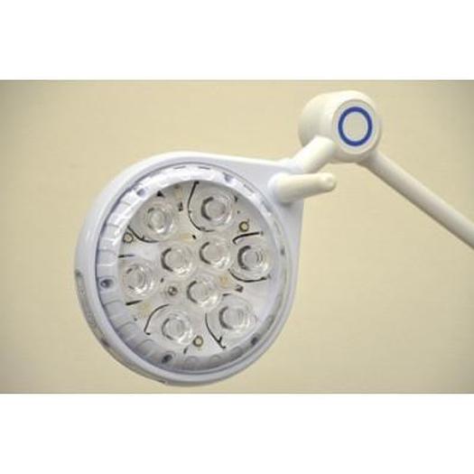 LAMPE POUR CHIRURGIE MINEURE