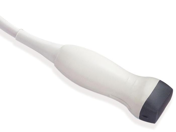 SONDE 3,0 MHz CARDIAQUE (PHASED ARRAY) pour 33965-6