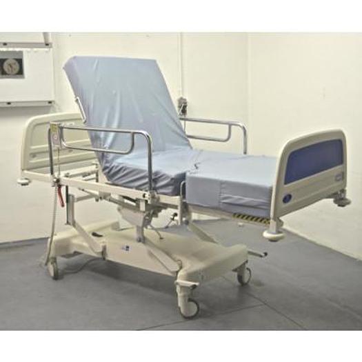 LIT D'ACCOUCHEMENT ELECTRIQUE HUNTLEIGH