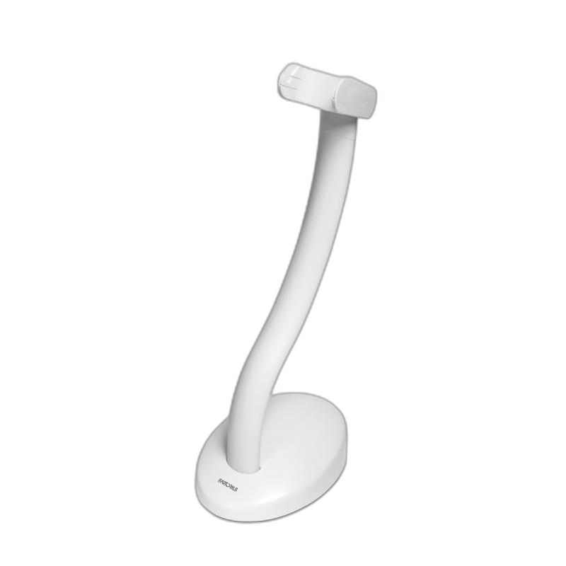 Support de chargement pour pipette 730981
