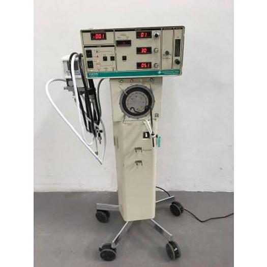 VENTILATEUR DE RÉANIMATION SENSORMEDICS modèle 3100B