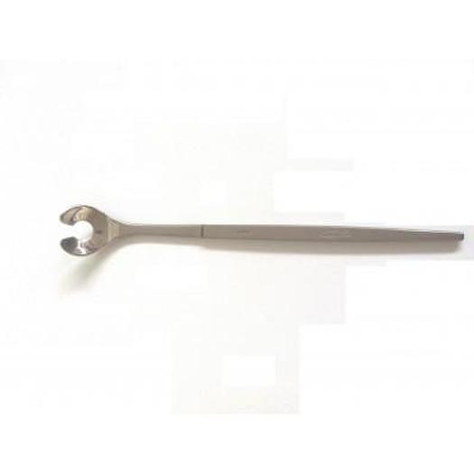 ECARTEUR A ENUCLEATION DE WELLS 15CM (WELLS ENUCLEATION RETRACTOR 15CM)