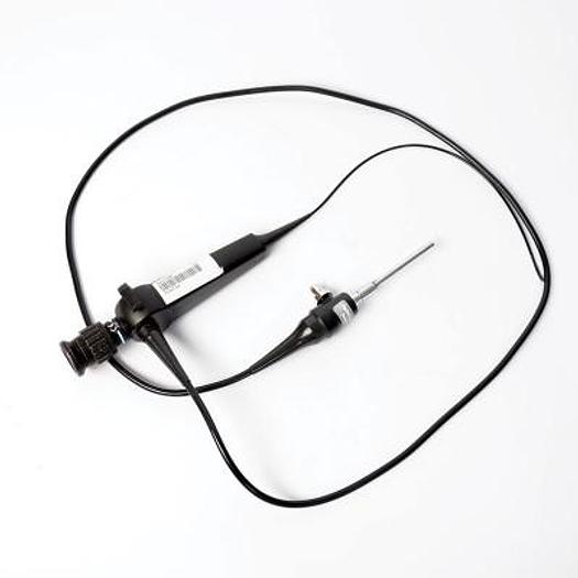 Nasofibroscope PEDIATRIQUE PENTAX FNL-7RP3