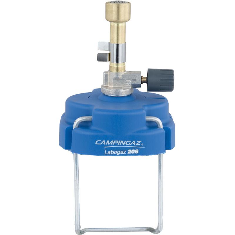 Brûleur Labogaz 206