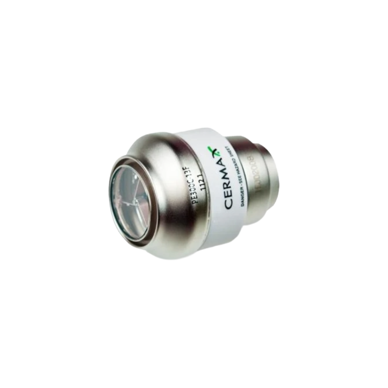 Ampoule xénon 12V 300W PE300C-10F