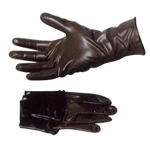 GANTS PLOMBÉ DE RADIOPROTECTION