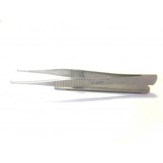 PINCE A AFFRONTER DE PAUCHET 15CM X 7.5MM