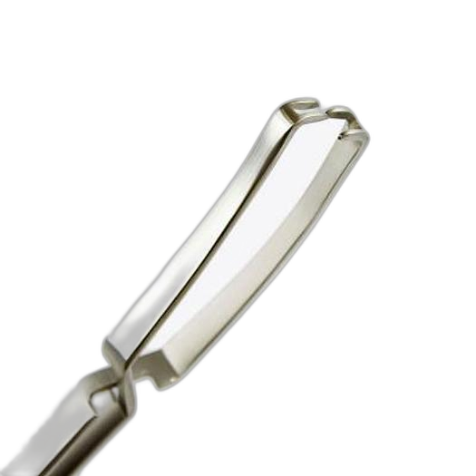 PINCE ERIGNE DE DOYEN 23CM