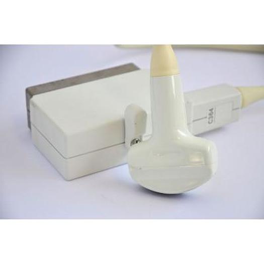 SONDE GENERAL ELECTRIC C364 (GENERAL ELECTRIC C364 PROBE)