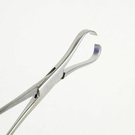 PINCE OMBREDANNE 13CM