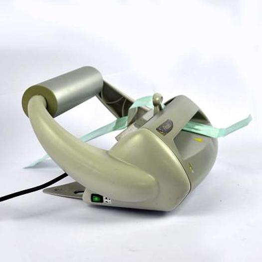 THERMOSOUDEUSE FLASH COMINOX
