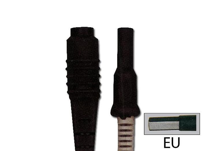 CÂBLE BIPOLAIRE EU pour MARTIN