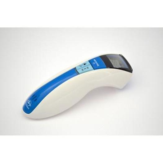 THERMOMETRE FRONTAL SANS CONTACT EASYTHERM2