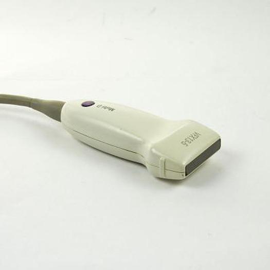 SONDE LINEAIRE SIEMENS VFX13-5