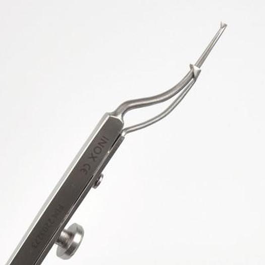 MARQUEUR AMSLER REPEREUR GRADUE 13CM