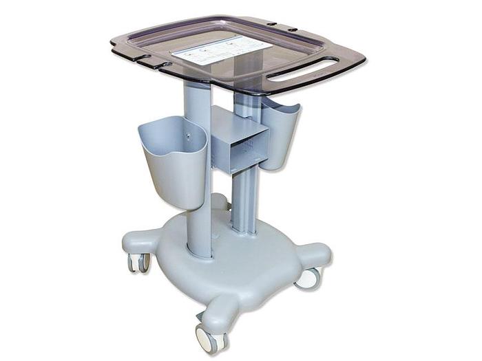 CHARIOT TR-9000 pour ECO1/2/3/5/6