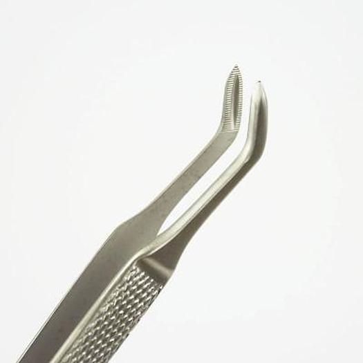 PINCE ALBRECHT 16CM
