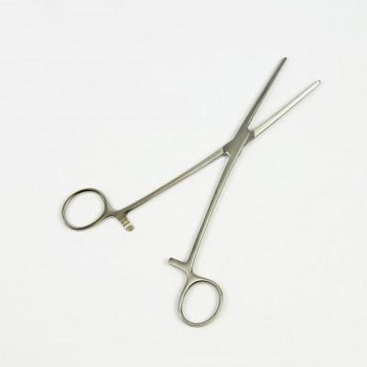 PINCE KOCHER DROITE 20CM S/G