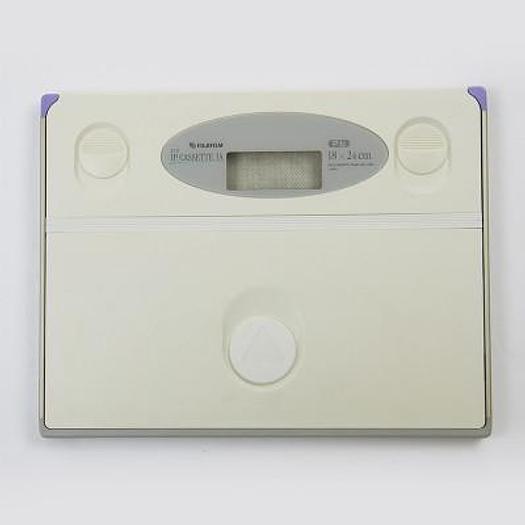 CASSETTE FUJIFILM IP 18X24CM 3A