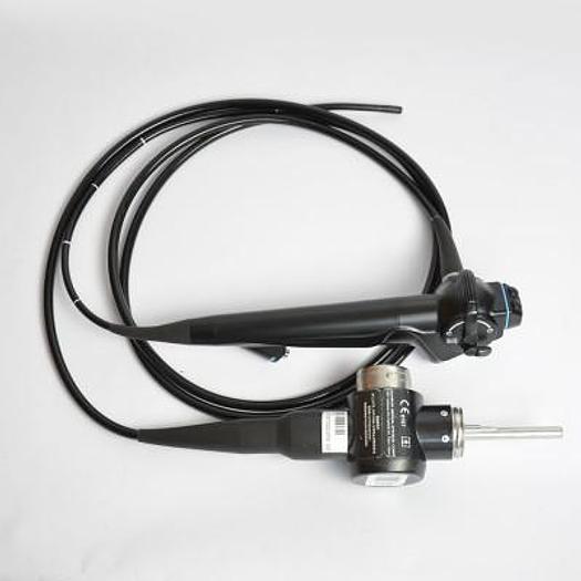 VIDEO CYSTOSCOPE OLYMPUS CYF-240
