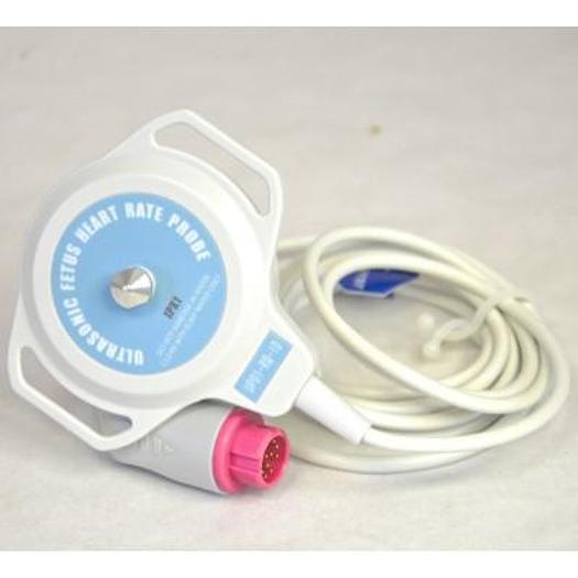 SONDE US POUR TOCOCARDIOGRAPHE
